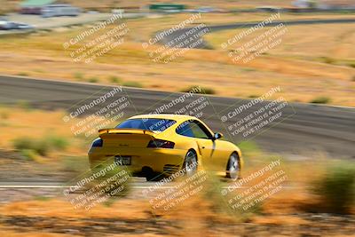 media/Sep-25-2024-Open Track Racing (Wed) [[e97609b8b7]]/Blue Group/Session 2 (Turn 5)/